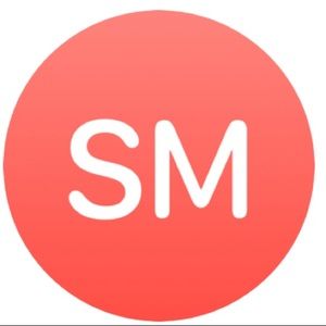 Meet your Posher, Sherry